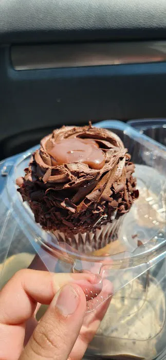 Candy Coated Creamery Picture 9