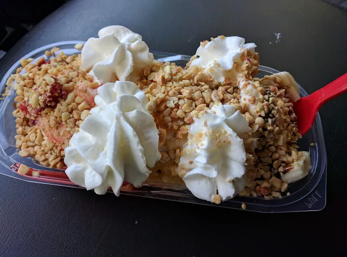 Dairy Queen (Treat) Picture 8