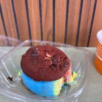 DANGS ICE CREAM ico