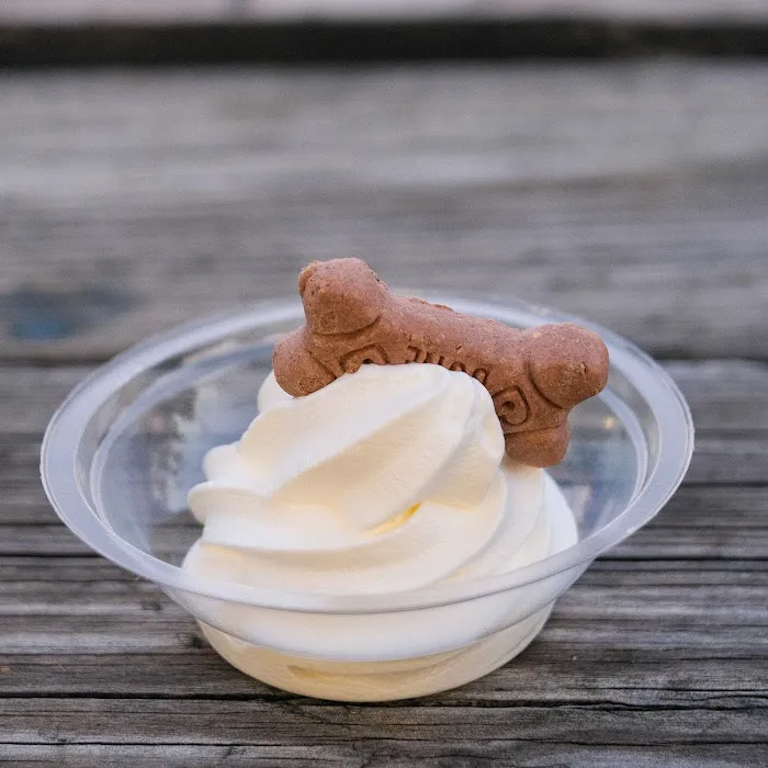 Ice Cream Time Picture 3