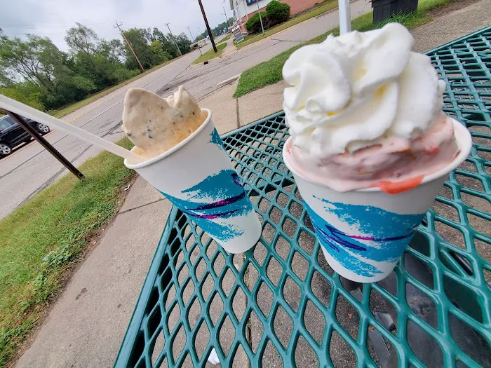 Ice Cream Time Picture 9