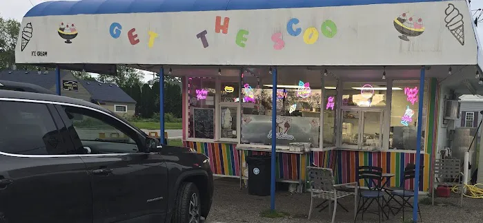 Get the Scoop Picture 1
