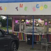 Get the Scoop ico