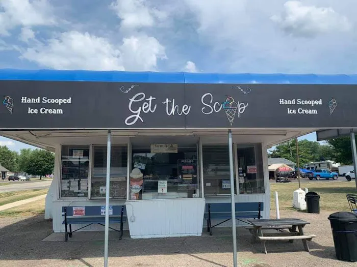 Get the Scoop Picture 8
