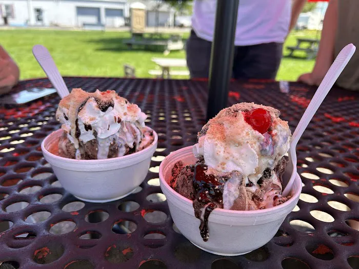 Get the Scoop Picture 4