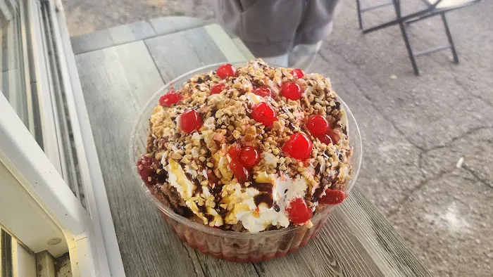 Get the Scoop Picture 7