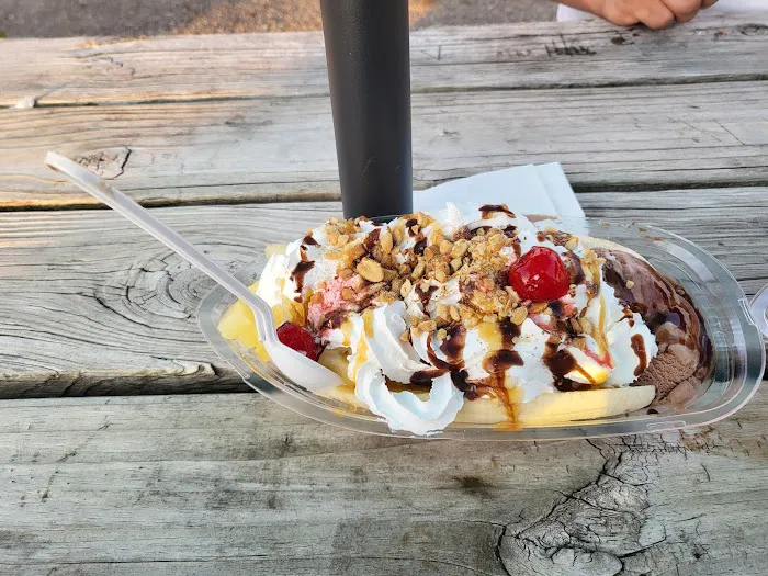 Get the Scoop Picture 5