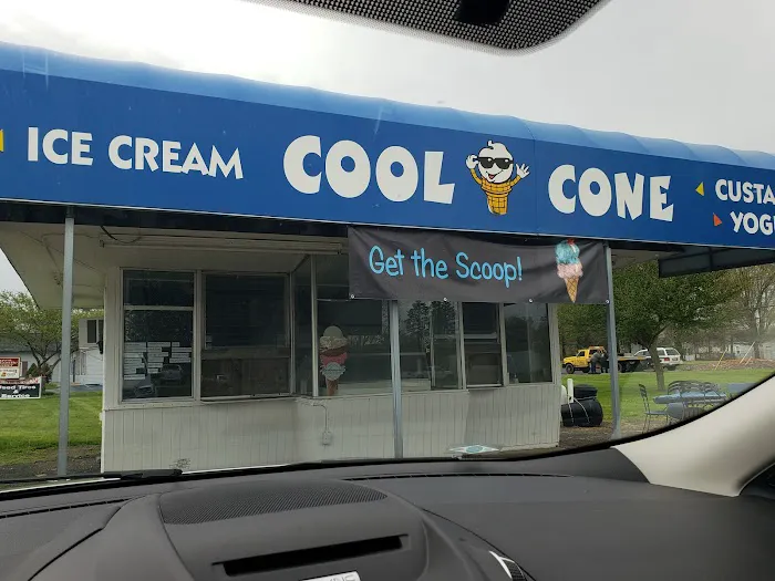 Get the Scoop Picture 10