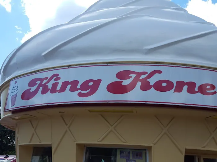 King Kone Picture 1