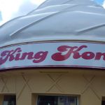 King Kone