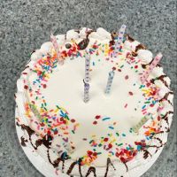 Dairy Queen Store ico