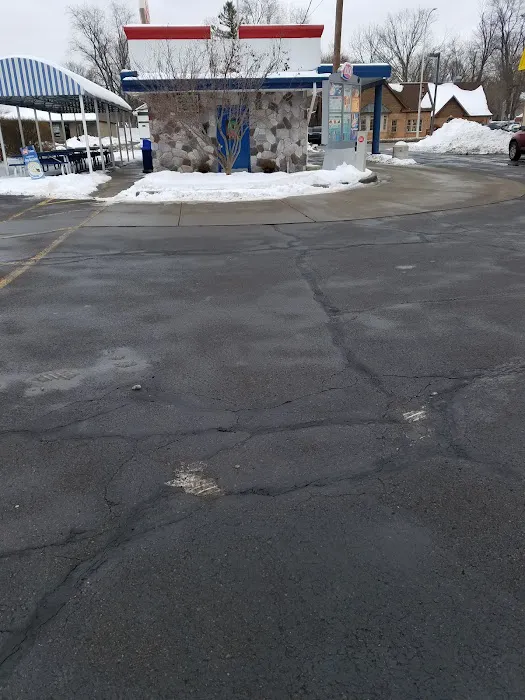 Dairy Queen Store Picture 9