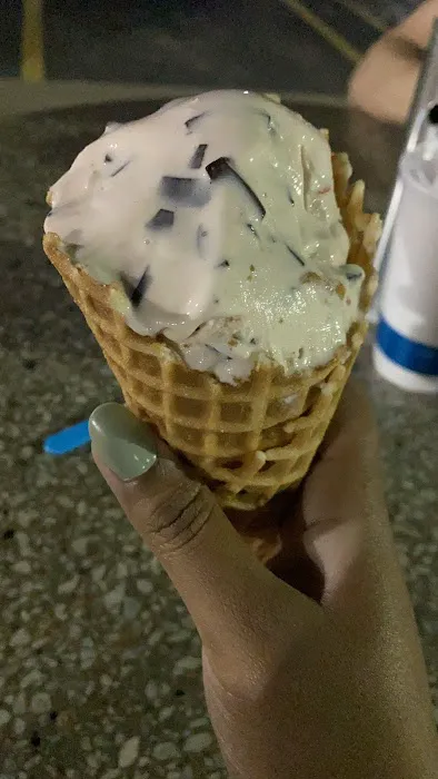 Ritters Frozen Custard Brighton Picture 5