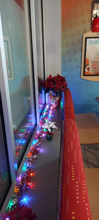 Dairy Queen (Treat) Picture 7