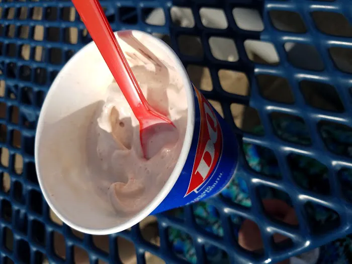 Dairy Queen (Treats and Cakes) Picture 4