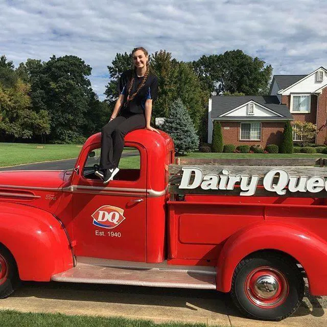 Dairy Queen (Treats and Cakes) Picture 10
