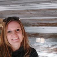 Jen's Vintage Treats ico