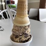 Independent Dairy Inc.