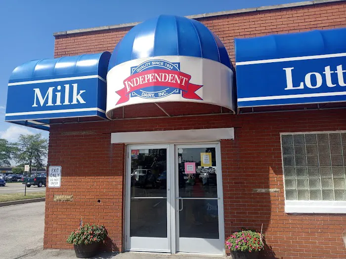 Independent Dairy Inc. Picture 3