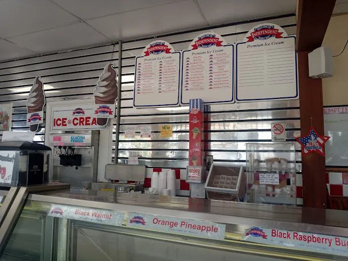 Independent Dairy Inc. Picture 6