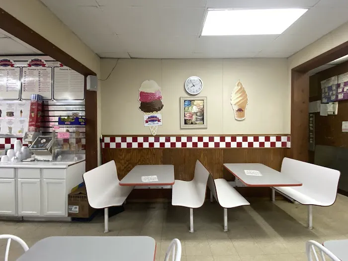 Independent Dairy Inc. Picture 4