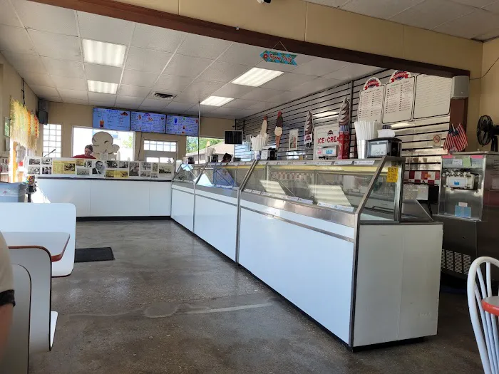 Independent Dairy Inc. Picture 7