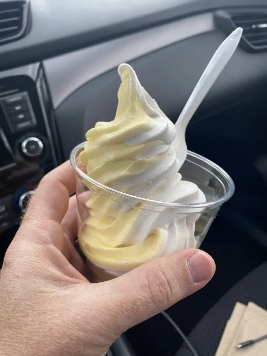 Lucy's Frozen Custard Picture 10