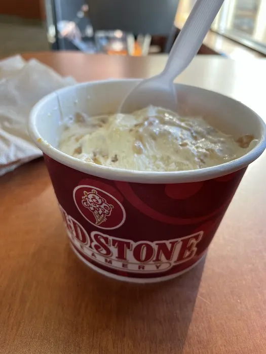 Cold Stone Creamery Picture 4