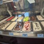 32 Below Neveria y Postres