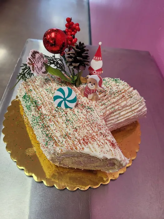 32 Below Neveria y Postres Picture 10