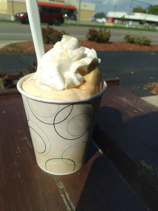 Ice Cream Time Picture 6