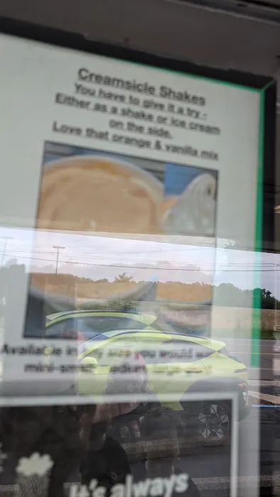 Ice Cream Time Picture 4