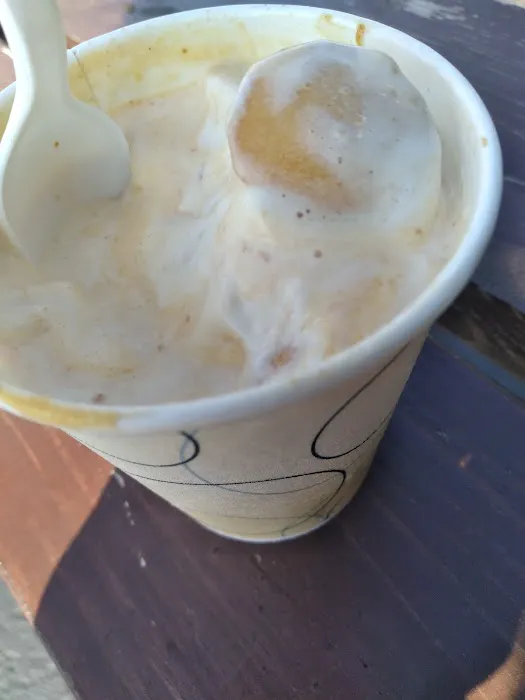 Ice Cream Time Picture 9