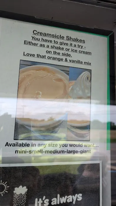 Ice Cream Time Picture 8