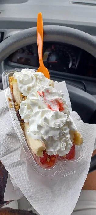 Fritzie Freeze Inc Picture 3