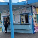 Fritzie Freeze Inc