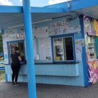Fritzie Freeze Inc ico