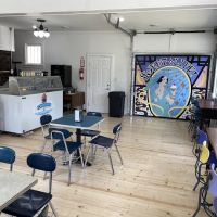 The Sweet Life Ice Cream Parlor ico