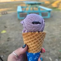 The Merrimac Scoop ico
