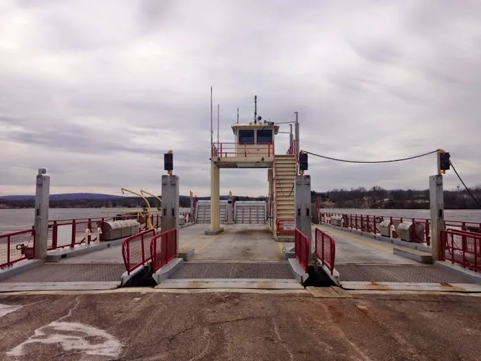 The Merrimac Scoop Picture 5