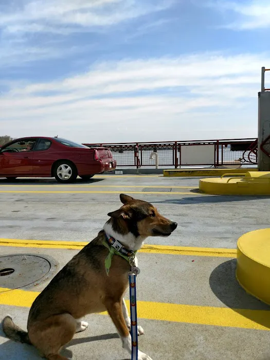 The Merrimac Scoop Picture 10