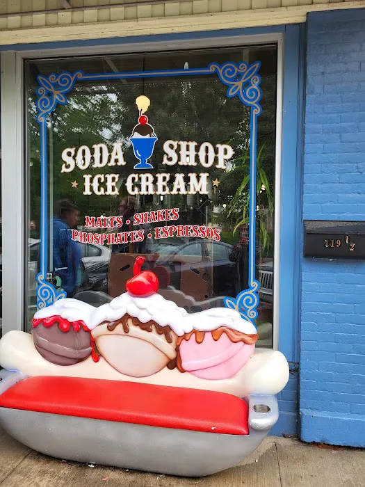 Sweets on Third Picture 4