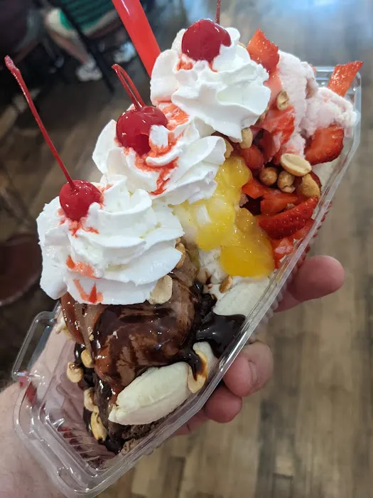 Sweets on Third Picture 10