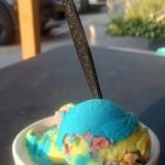 Ceder Crest Ice Cream