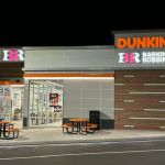 Baskin-Robbins