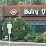 Dairy Queen