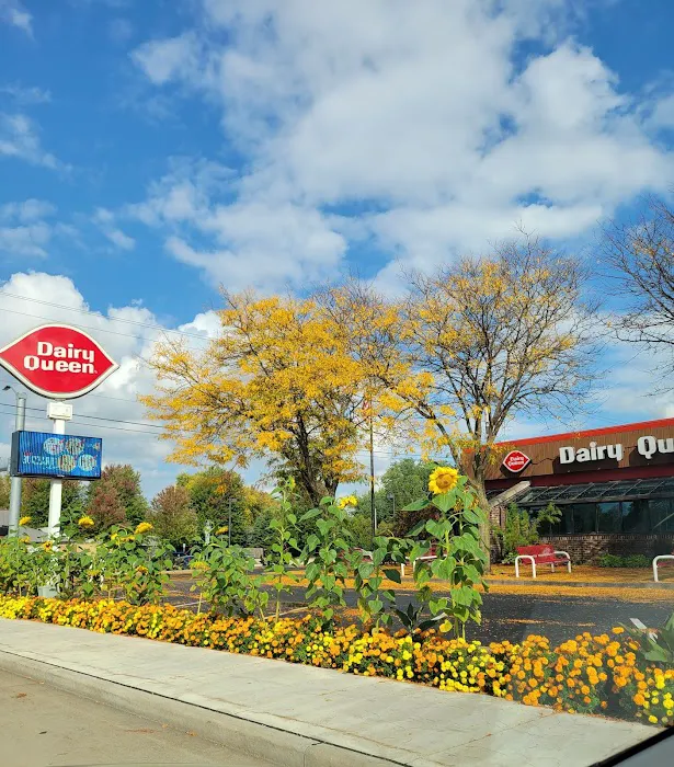 Dairy Queen Picture 6