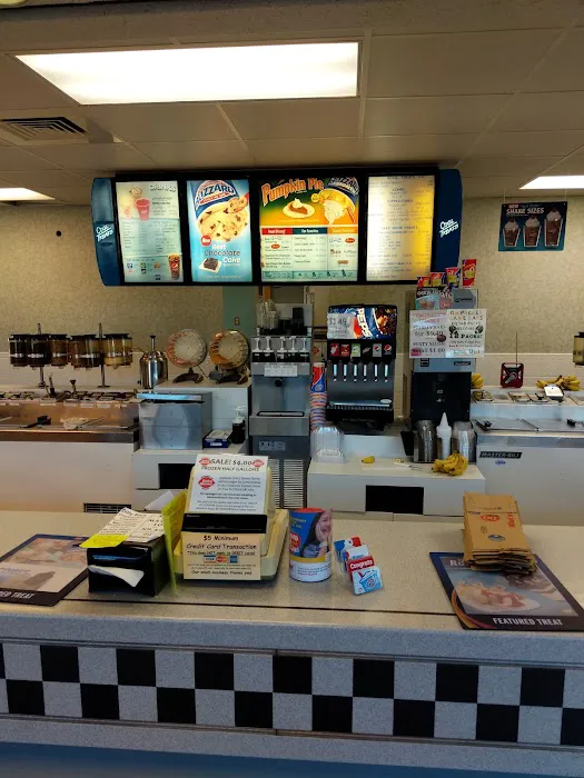 Dairy Queen Picture 4