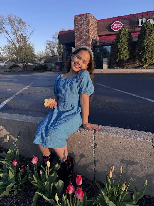 Dairy Queen Picture 7