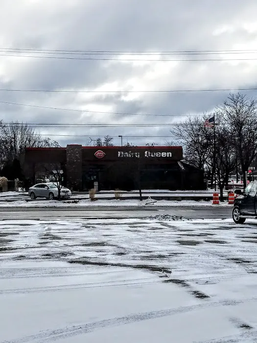 Dairy Queen Picture 9